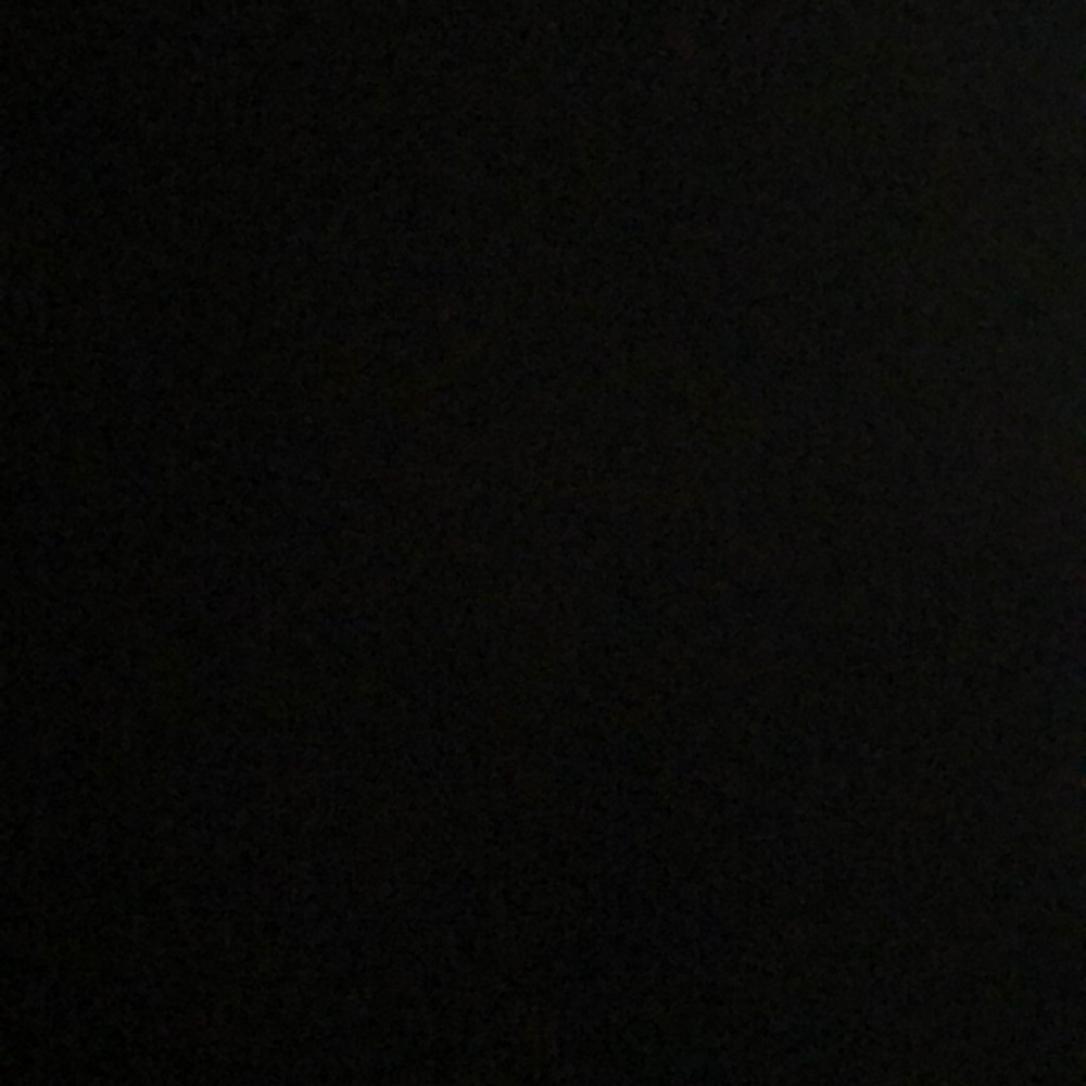 Meet your Posher, Karsen